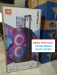 JBL PARTY BOX 310 PORTABLE SPEAKER PRICE BD